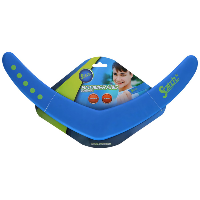 Boomerang 42,5 cm